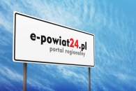 Basen kąpielowy otwarty