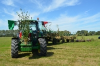 Lepiej niż przed rokiem [gallery]