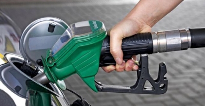 Litr benzyny i ropy może zdrożeć o 10 gr!