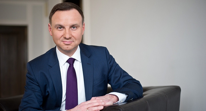 Żakowski przegrał małego fiata