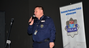 Konferencja ku przestrodze[gallery]