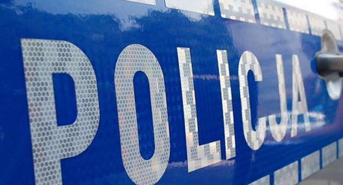 Policja rozbiła internetową szajkę pedofili