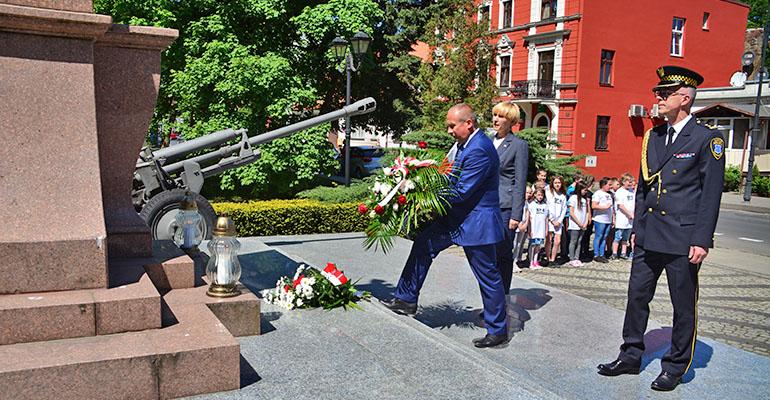 Dzień Zwycięstwa i Wolności