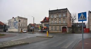 Groźna krzyżówka straszy