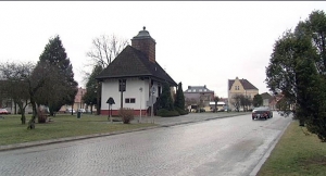 Dni miasta razem z rocznicą