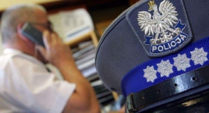 Postawa pracownicy stacji paliw zasługuje na wyróżnienie