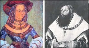 14.11.1475 r. – Wesele w Landshut