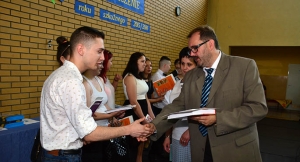 Nareszcie są wakacje[gallery]