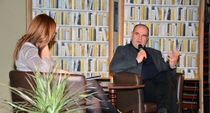 Cezary Żak w Rozdrażewie[gallery]