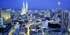 Vulputate feugiat sapien