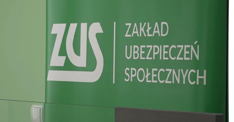 ZUS przyjął nowy wskaźnik średniej długości życia seniorów