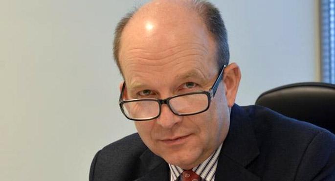 Nie będzie na razie dopłat za lepsze leczenie w szpitalach