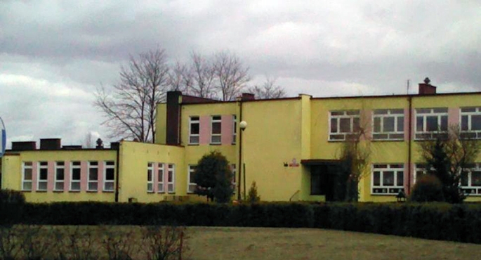 Bakteria w surówce