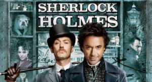 14.10.1892 r. – „Przygody Sherlocka Holmesa”