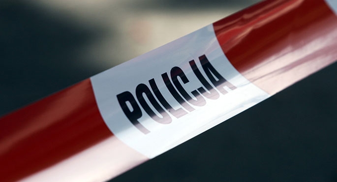 54-latkę z Opolszczyzny zbadają biegli psychiatrzy