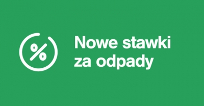 Drożej w gminie Ostrów