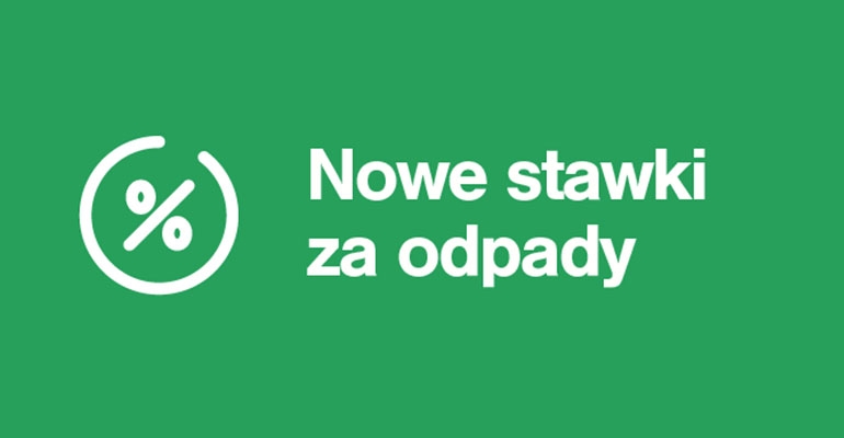 Drożej w gminie Ostrów