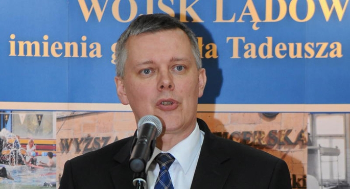 „Pomoc dla Ukrainy – długofalowa”