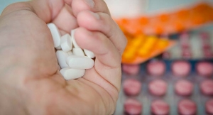 Bezpłatne leki dla seniorów