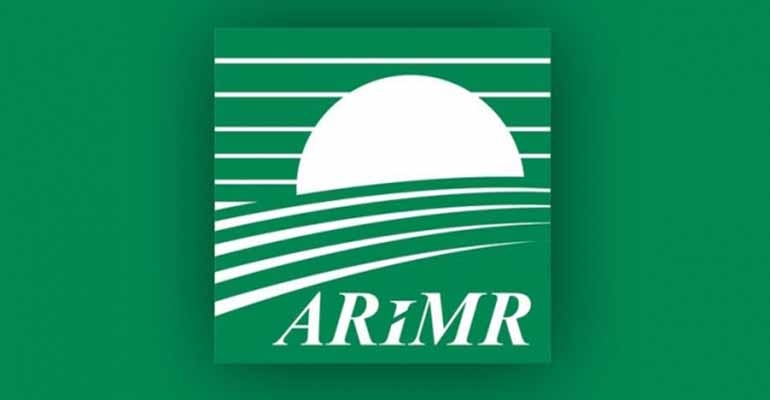 Startuje portal ogłoszeń ARMiR