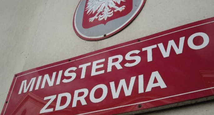 Skandaliczna kontrola w resorcie