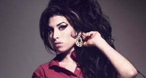 Wszyscy kochają Amy