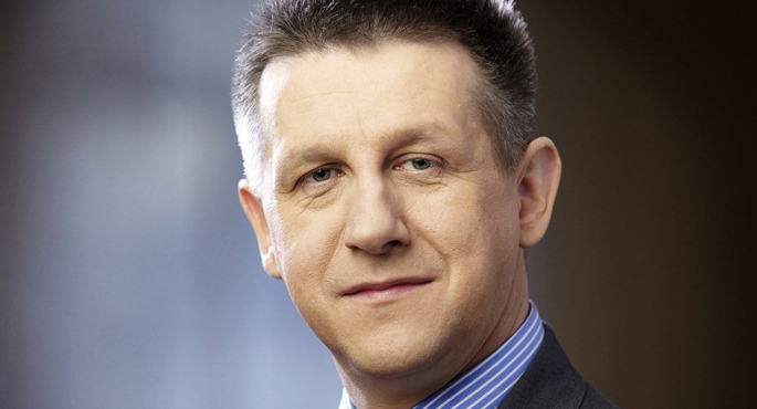 Zdaniem prokuratury Jan Bury przekroczył swoje uprawniena