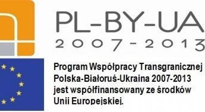 Polska-Białoruś: plan współpracy