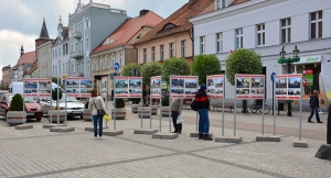 Krotoszyńskie Duchy Historii