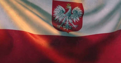 W Polsce źle się dzieje?