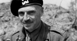 26.09.1946 r. – Anders bez obywatelstwa