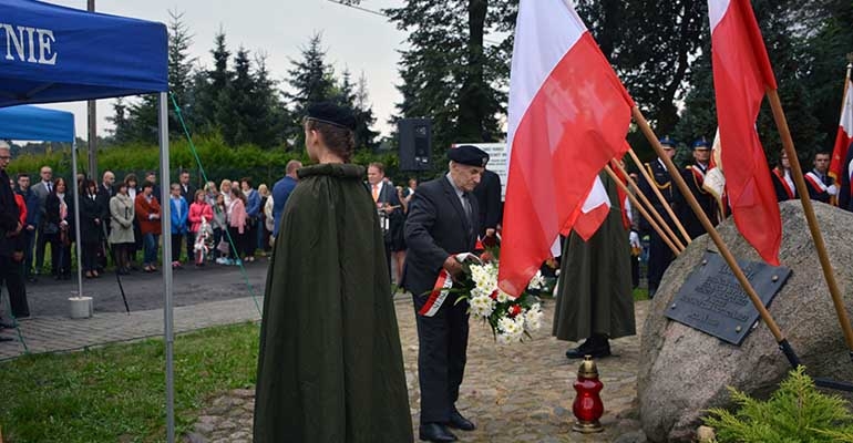 78 lat po agresji sowieckiej