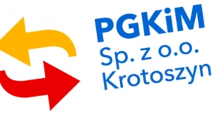 Brak wody w Bożacinie