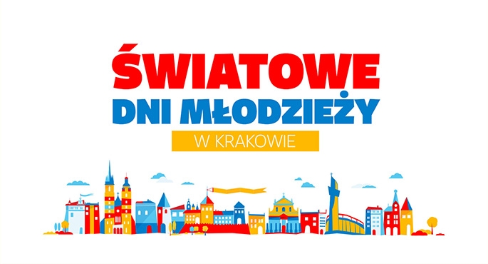 51 milionów złotych na Dni Młodzieży