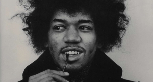 Żył zaledwie 27 lat