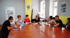 „AleMuzaFest” w Krotoszynie