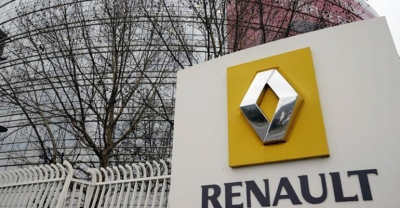 Renault od 25 lat fałszuje wyniki testów spalin?