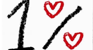 Wypełnij jeszcze jedną rubrykę w druku PIT